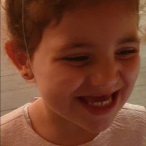 Meet your Posher, Suzan